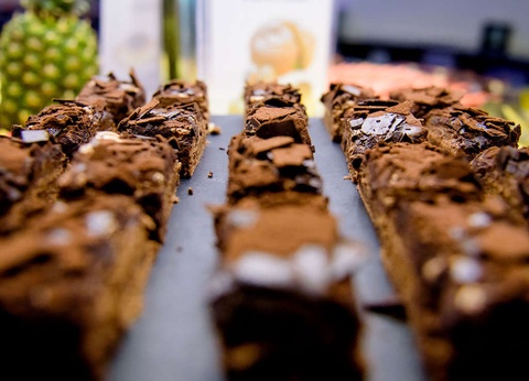 Escapade relaxante avec demi-pension et accès à l'espace bien-être - 4* - 28