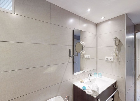 Hôtel TUI Sélection Suneo Marinda Garden 3* - 15