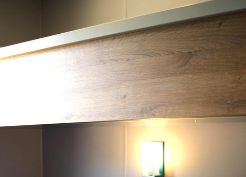 Camping Les Lavandes Valensole - 63