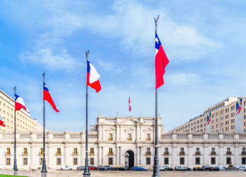 Circuit Découverte de Chiloé et Aventure Chilienne du Nord au Sud - 4