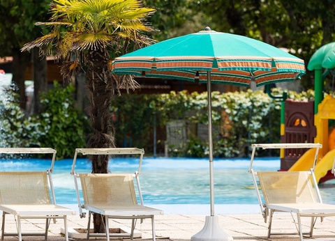 Camping Classe 3* - 13