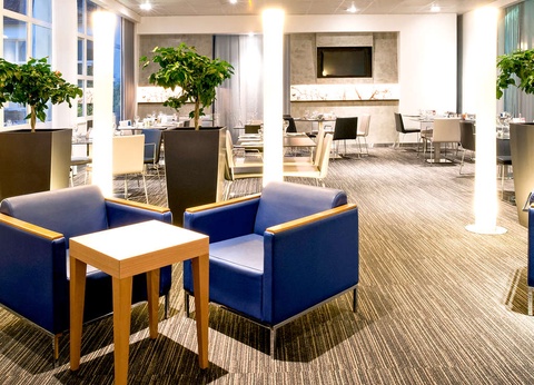 Escapade gourmande et citadine au coeur de Lille - 4* - 7