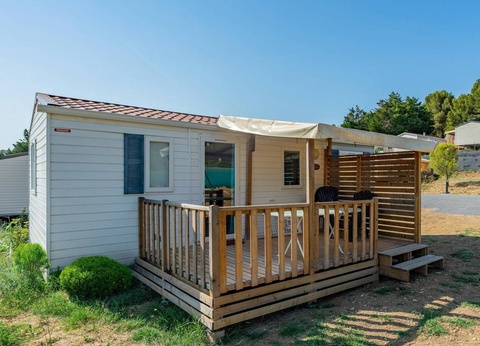 Camping Borepo, 3* - 33