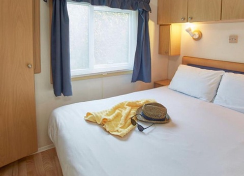 hu Montescudaio village, 3* - 141