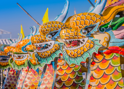 Circuit Passion du Vietnam en Privatif 3* - 12