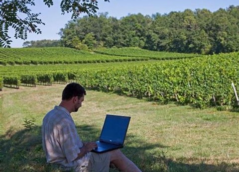 Camping Le Pressoir, 4* - 12