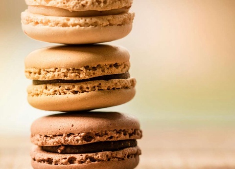 Week-end en plein centre de Biarritz - 3* - 16