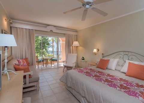 Circuit Échappée Dominicaine depuis l'hôtel Iberostar Hacienda Dominicus 5* - Arrivée Saint Domingue - 12