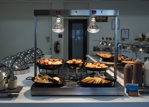 TUI Sélection Hôtel Louis Althea Beach - Choix Flex **** - 13