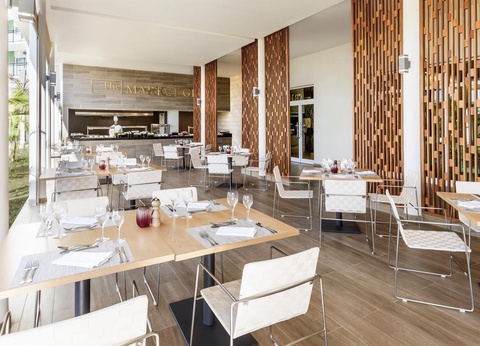 CUBA | Varadero - Melia Internacional Varadero 5* - 8