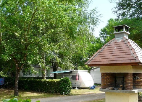 Ushuaia Villages Port de Lacombe, 3* - 22