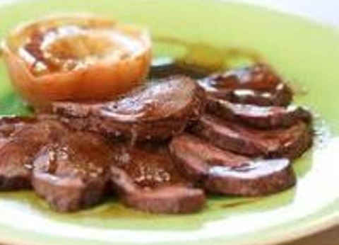 Camping Du Lac de Thoux - Ciela Village, 3* - 38