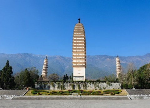 Yunnan intimiste - Chine - 5