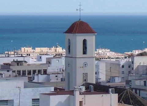 Camping Alannia Costa Blanca, 4* - 65