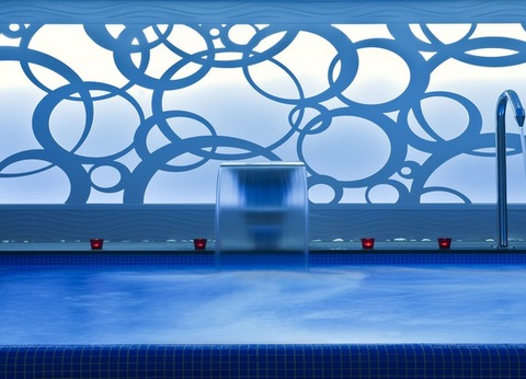 Hôtel Melia Costa Del Sol 4* - 14