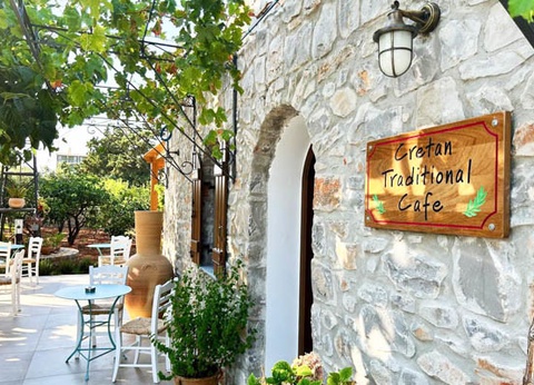 Club Bravo Club Sirens Beach Village 4* - 11