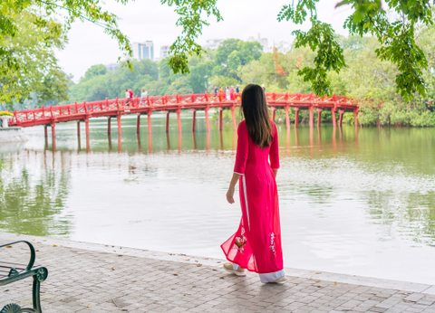 Circuit Vietnam Insolite - 12