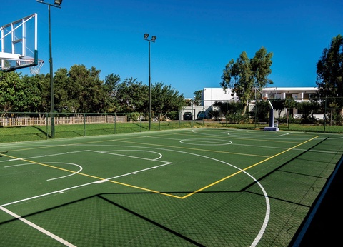 Hôtel Elounda Bay Palace 5* - 15