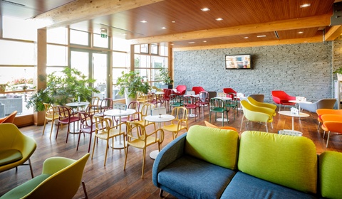 Séjour bien être - Bohinj Eco Hotel - 6