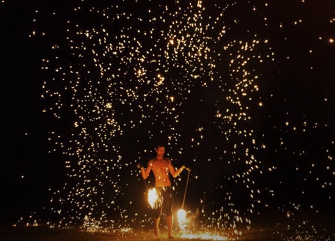 Badiaccia Camping Village, 4* - 30