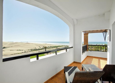 Hôtel Robinson Agadir 4* by Ôvoyages - 2