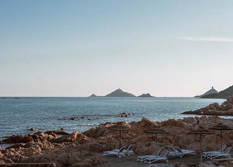 Hôtel Dolce Vita 4* - 20