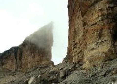 Camping du Lac, 4* - 53