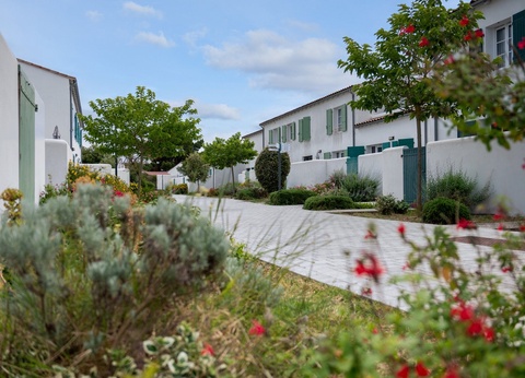 Résidence Collection Rêve d'Ile - 21