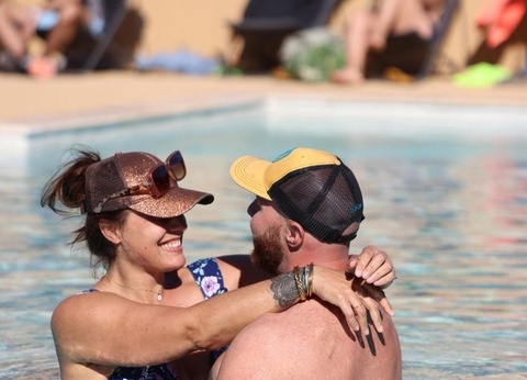 Domaine des Tamaris Pausado, 3* - 7