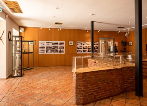 Hôtel Vila Galé Albacora 4* - 20