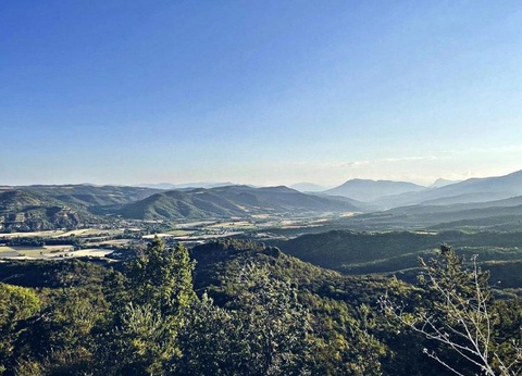 Camping Les Lavandes Valensole - 15