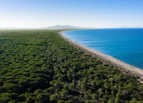 Gitavillage Le Marze - 9