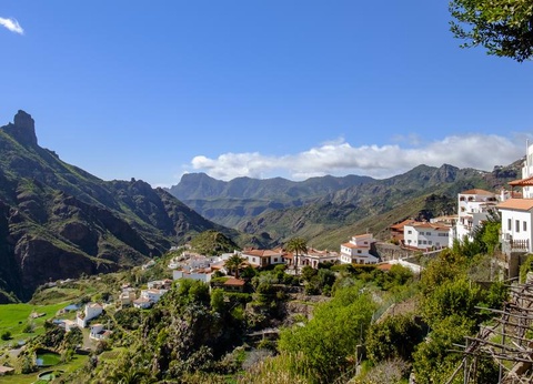 Hôtel Sirenis Marina Elite Resort 4* - 17