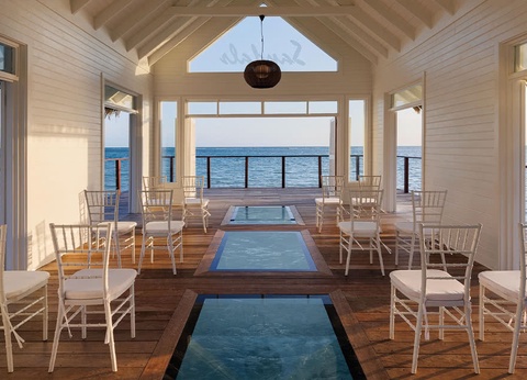 Sandals South Coast ***** - 15