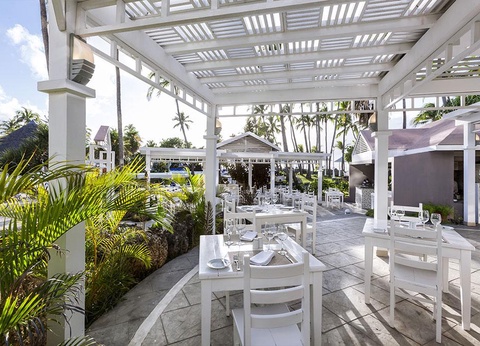 Combiné Ôcity Mélia La Habana 5* & Melia Varadero 5* by Ôvoyages - 15