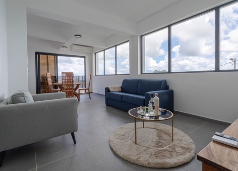 Hôtel Le Gaetana 4* - 13