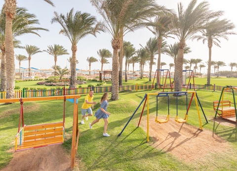 Hôtel Royal Albatros Moderna 5* - 30