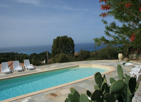 Résidence Olivella 3* (sans transport) - 7