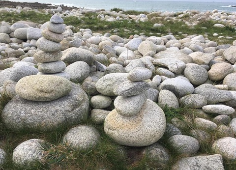 Camping West, 3* - 51