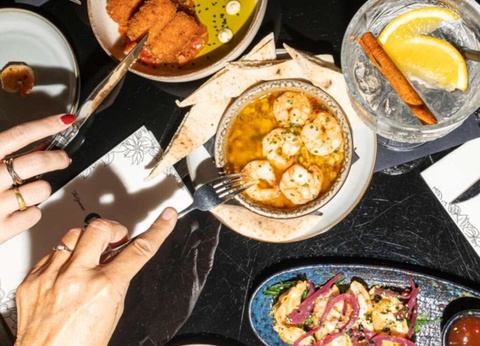 Découvrez Haarlem et les célèbres champs de tulipes de Keukenhof - 3* - 12