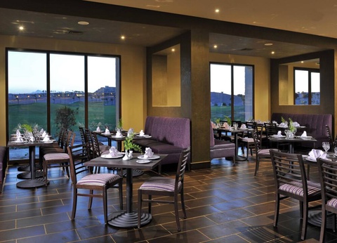 Combiné croisière Secrets d'Egypte & Jaz Makadi Saraya 5* - 23