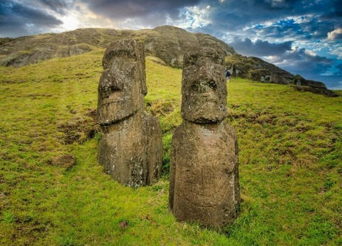 Circuit Xperience Chili - 7