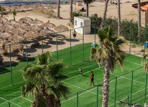 Club Lookéa Amélia Mare - Choix Flex 5* - 25