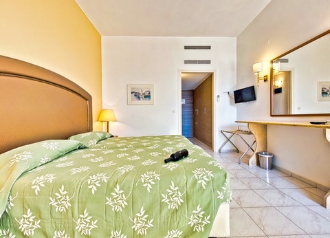 Combiné circuit et hôtel Grand Tour de Grèce et extension 7 nuits Framissima Palmariva Beach - 21