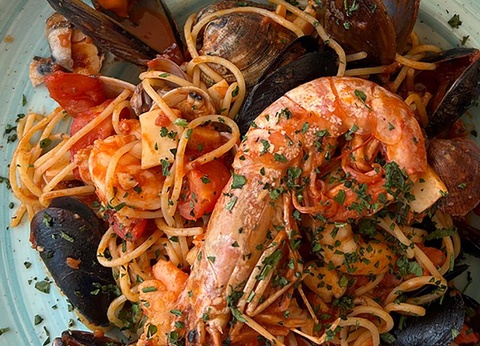 San Benedetto Camping Relais, 4* - 32