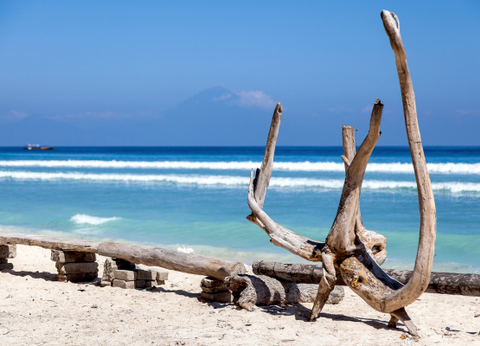 Circuit Perles d'Indonésie - 13