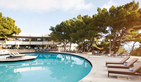 Croatia Cavtat La Collection Dubrovnik 5* - 2