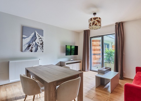 Résidence Collection Isatis - 28