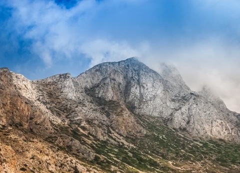 Autotour Crète en liberté 4* - 2