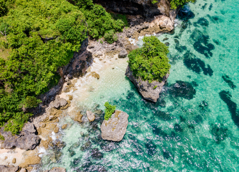 Circuit De Bali à Lombok et Gili 4* - 27